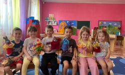 Развивающее значение театра